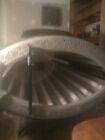 2023 Sunco Home Tanning Bed