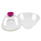 Balloon Stuffer Machine Pc Balloon Stuffing Machine Gift Balloon Filling Kit