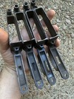 Antique Vintage Short Action 98 Mauser Trigger Guard Triggerguard