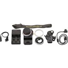 Tilta Nucleus-m Wireless Lens Control System Partial Kit I  Fiz Hand Unit