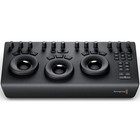 Blackmagic Design Davinci Resolve Micro Panel
