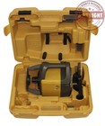 Topcon Rl-200 1s Self Leveling Slope Rotary Laser Level grade transit spectra