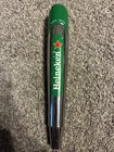 Heineken Red Star Draft Beer Tap Handle Holland usa