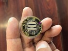 Lunar Series New Year Rooster Coin 2017 China 10 Yuan   Brand New  1 Coin                