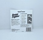 Bump Fighter Refill Razor Blade Cartridges - 5 Blades