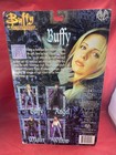 Buffy The Vampire Slayer - Buffy 1999 Moore Action Collectibles Figure