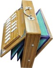 12  Shruti Box Surpeti 432 Hz Specially Designed For Bhajan Kirtan Yoga 