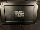 New Genuine Makita Dual-port Battery Charger Dc18sh Lxt Li-ion 14 4-18v Sh09