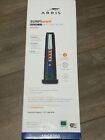 Arris Surfboard Docsis 3 1 Gigabit Cable Modem   Router