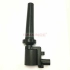 8pcs Engine Ignition Coil 6g33-12a366-ca For Aston Martin V8 Vantage 2007 New