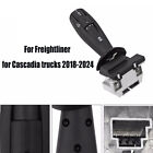 Shifter Control Switch For 2018-2024 Freightliner Cascadia Trucks 06-87751-002