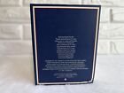 Estee Lauder White Linen Perfumed Body Powder  Full Size 3 5 Oz 100g Nib