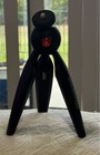 Manfrotto Pixi Mini Tripod