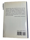 The Phantom Of The Opera By Gaston Leroux  1988  Hc  Foreword By Peter Haining