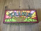 Taako s Correspondence School Of Wizardry  Cantrips    Other Magicks Sets - New