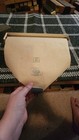 Qrs Player Piano Word Roll  9310 - The Portugese Washer Woman