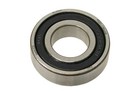Bmw Pilot Bearing  15 X 32 X 10    1991-2013 11211720310--sch