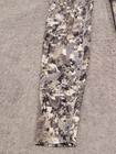 Sitka Core Merino Heavyweight Bottom Xl Ev2 Very Nice Free Shipping 