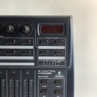 Behringer Bcf2000 B-control Fader Usb Midi Controller