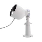 Wall Mount Adapters For Nest Cam Outdoor Camera Versatile Aluminum Bracket