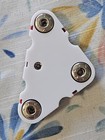 Elenco Snap Circuits U5 High Freq Ic  high Frequency  Replacement Part Tested 