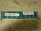 Samsung crucial hynix 4gb Ddr3 1333mhz Pc3-10600u Desktop Memory Ram Dimm 240pin