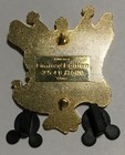 Disney Le Evil Queen From Framed Model Sheet Pose  3 Pin Only