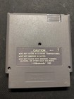 Super Mario Bros  3  nintendo Nes  1985 
