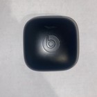 Beats By Dre Powerbeats Pro Ear-hook Wireless Headphones - Moss