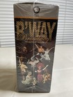 Rare New Sealed Broadway - The American Musical Pbs Series Vhs Set