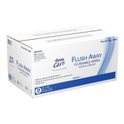 Flushable Adult Wipes Tub Pack  540 Count