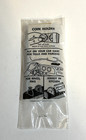 Pez Candy Coin Holder