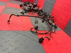 2013-2016 Hyundai Elantra 1 8l Aod Fwd Engine Harness  914313y080ua
