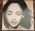 Sade - Best Of Sade 2lp  vinyl New  Sealed Greatest Hits Record Album Jazz R b