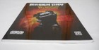 Green Day 21st Century Breakdown Guitar Tab Edition Songbook Sheet Music  Exc