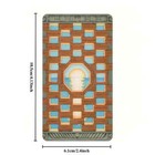 The Longest Dream Tarot Cards   Professional Tarot Deck Divination Oracle Deck