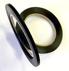 Punchcard Correction Tape - For All Brands Of Japanese Punchcards