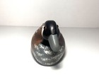 Handcarved Small Wooden Canada Goose Duck Decoy