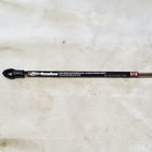Harris D620fmpop Dynaflow Phos-copper Silver Brazing Alloy Rods Hvac Grade 7 Pcs