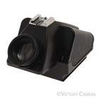 Hasselblad Pme51 Pme 51 Metered Prism Finder  exc 