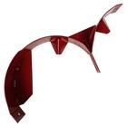 Toro 140-3536 34  Recycling Kit Timecutter