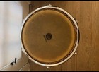 Lp Pedrito Martinez Conga 11 75
