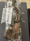 Andis 04780 Professional T-outliner Corded Hair   Beard Trimmer Barber Salon Use