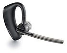 Plantronics Voyager Legend Wireless Bluetooth Headset - Compatible With Iphone 