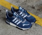 Adidas Originals Zx 700 Hd Mens Shoe Athletic Sneaker Footwear H01850 Multiple S