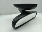 Jaguar Xf Interior Mirror Rear View 6h5217700ac X250 2011-2015