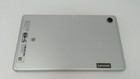 Lenovo Tab M7 Tb-7305f 7  Tablet  silver 16gb  Wifi