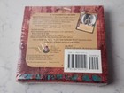 1995 The Bloodwars Card Game Tsr Ccg Card Blood Wars Tcg 2x Deck Box Sealed