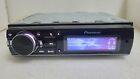Pioneer Deh-80prs Cd Player