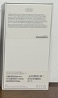 Empty Box Only For  Apple Iphone 7 Plus Black 256gb